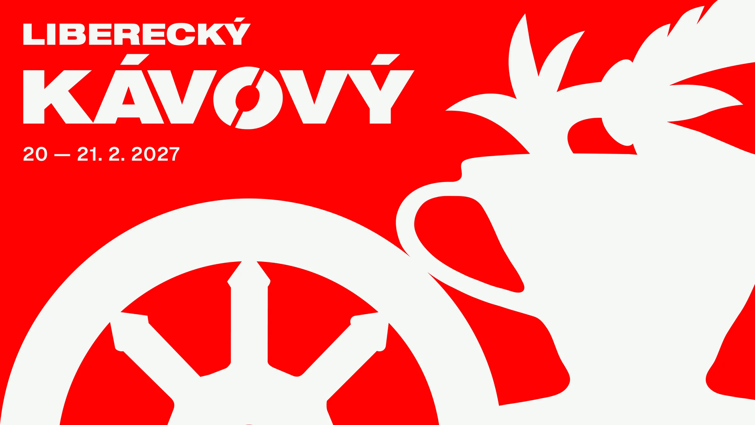 Liberecký kávový